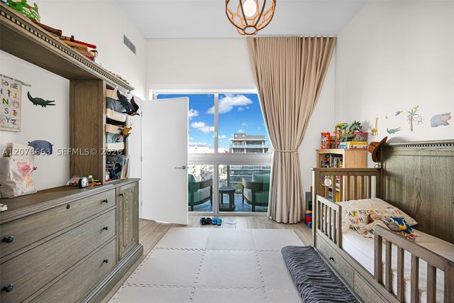 1600 SW 1st Ave 802, Miami, FL 33129