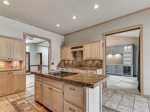 3621 Barwick Drive, Norman, OK 73072