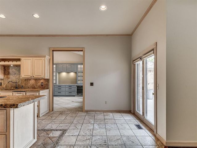 3621 Barwick Drive, Norman, OK 73072