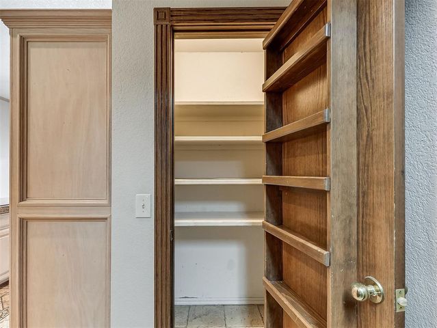 3621 Barwick Drive, Norman, OK 73072