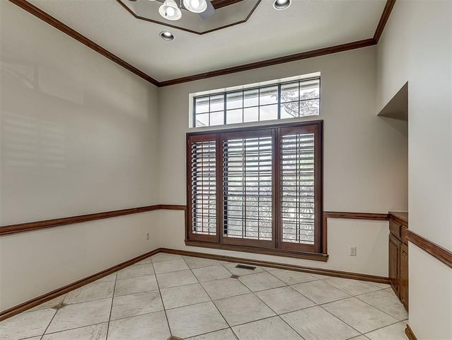 3621 Barwick Drive, Norman, OK 73072