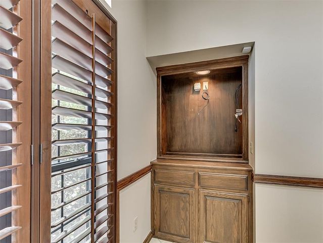3621 Barwick Drive, Norman, OK 73072
