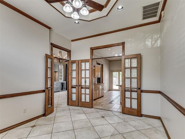 3621 Barwick Drive, Norman, OK 73072