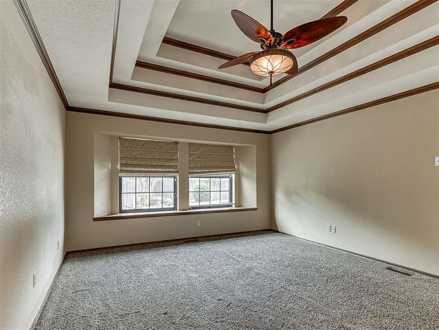 3621 Barwick Drive, Norman, OK 73072