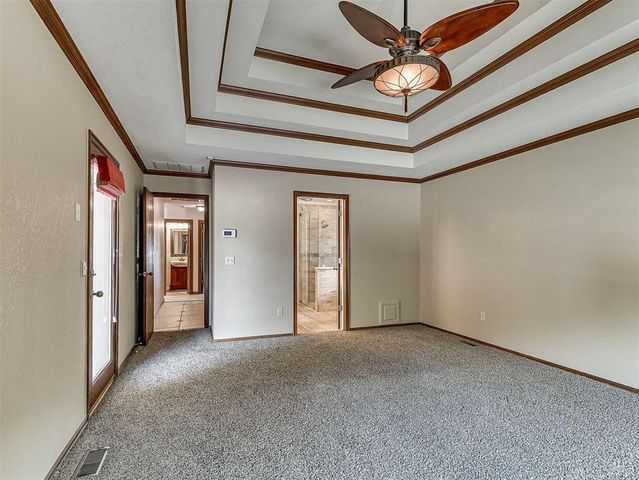 3621 Barwick Drive, Norman, OK 73072