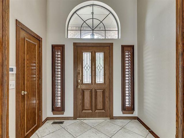 3621 Barwick Drive, Norman, OK 73072
