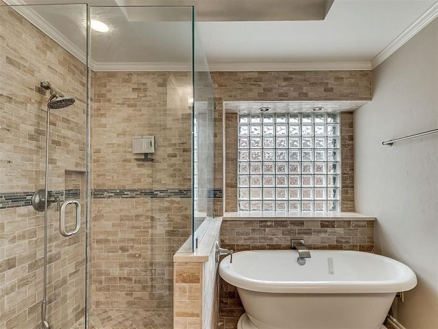 3621 Barwick Drive, Norman, OK 73072