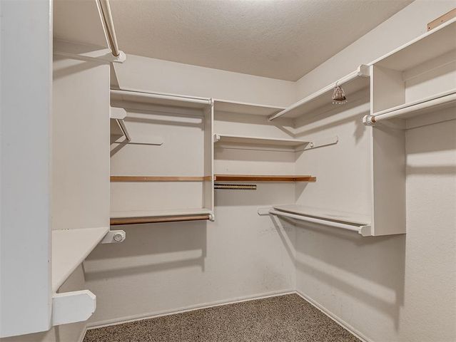 3621 Barwick Drive, Norman, OK 73072