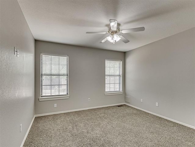 3621 Barwick Drive, Norman, OK 73072
