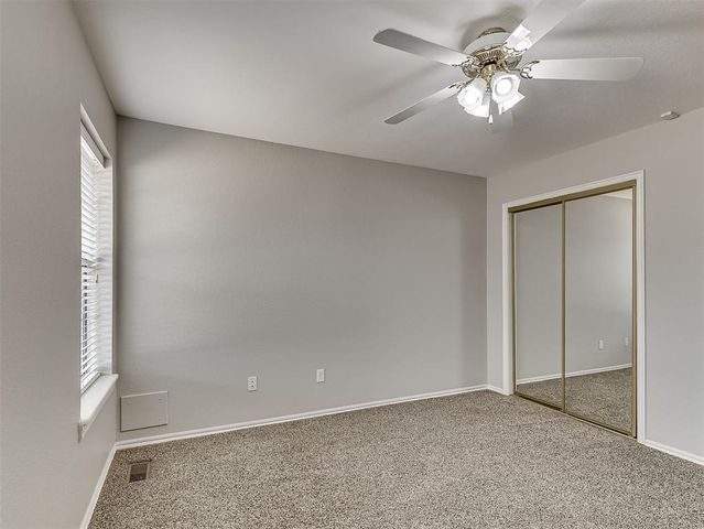 3621 Barwick Drive, Norman, OK 73072
