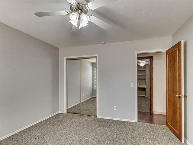 3621 Barwick Drive, Norman, OK 73072