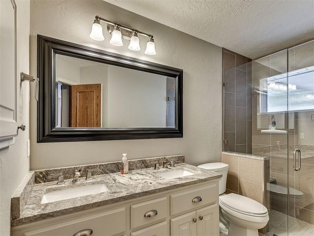 3621 Barwick Drive, Norman, OK 73072