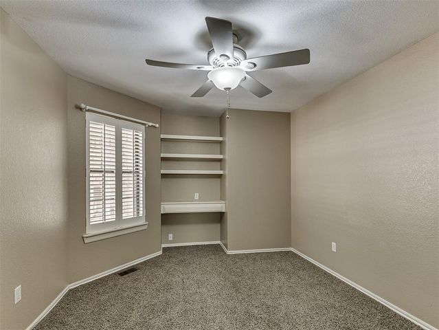 3621 Barwick Drive, Norman, OK 73072