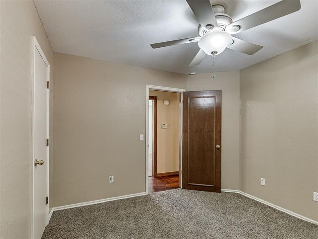 3621 Barwick Drive, Norman, OK 73072
