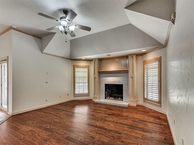 3621 Barwick Drive, Norman, OK 73072