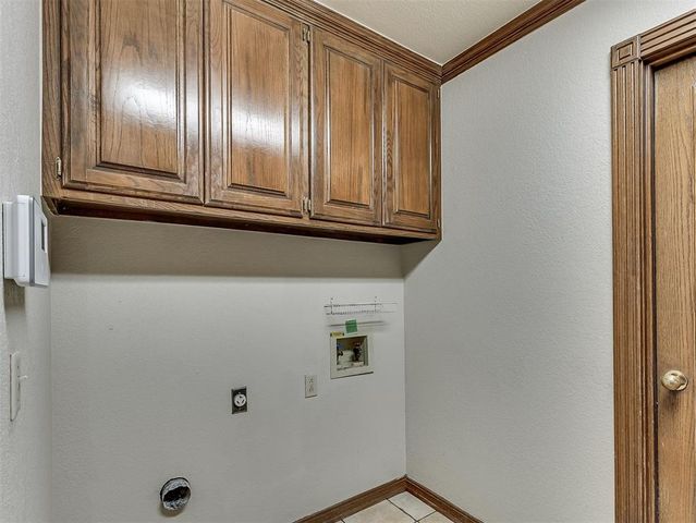 3621 Barwick Drive, Norman, OK 73072