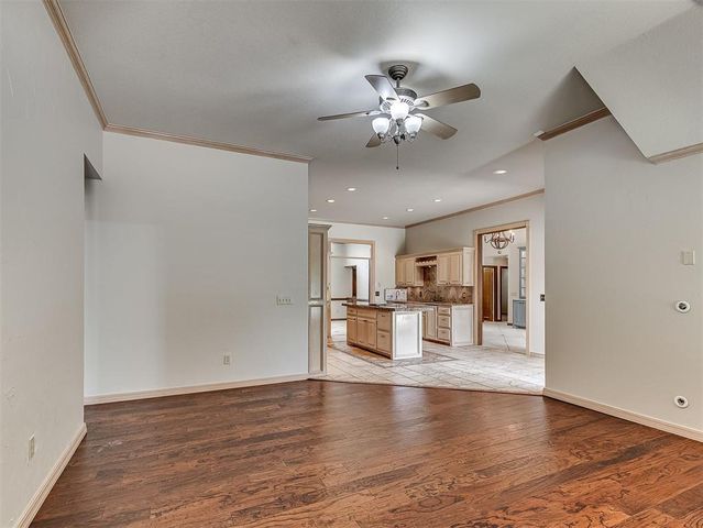 3621 Barwick Drive, Norman, OK 73072
