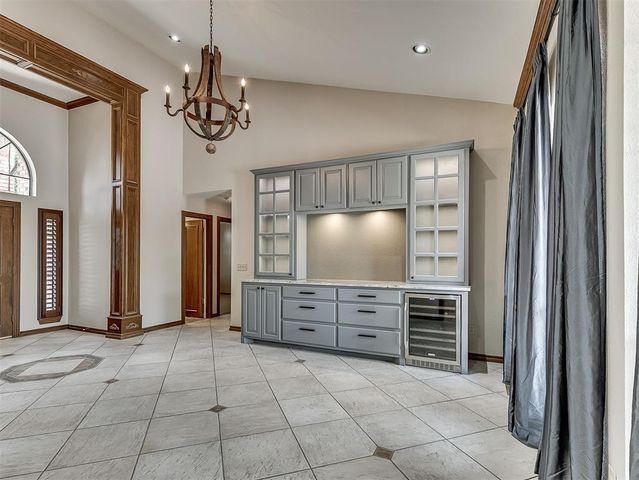 3621 Barwick Drive, Norman, OK 73072