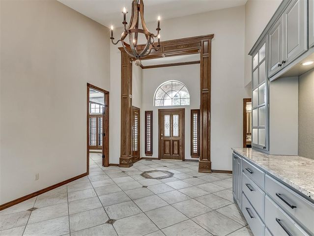 3621 Barwick Drive, Norman, OK 73072