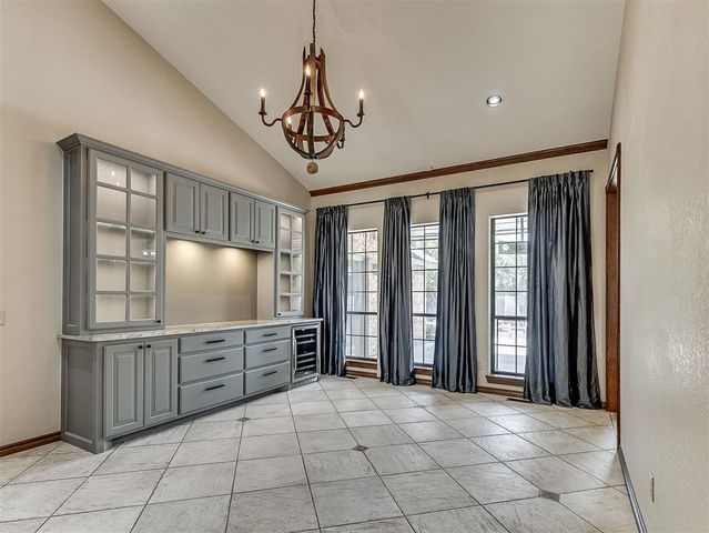 3621 Barwick Drive, Norman, OK 73072