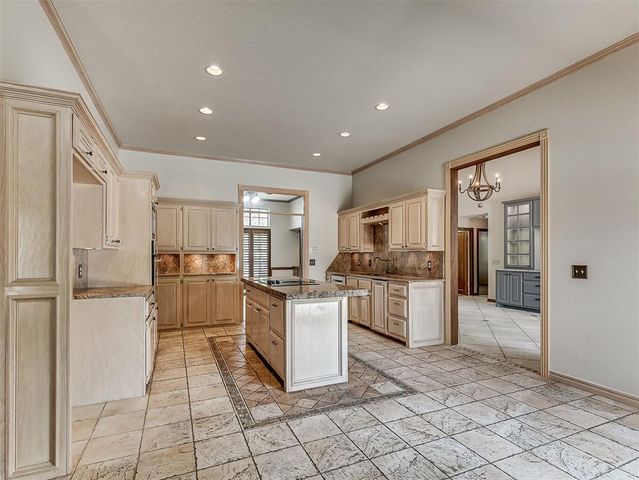 3621 Barwick Drive, Norman, OK 73072