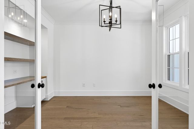 1625 N Main Street, Holly Springs, NC 27540