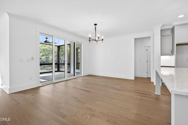 1625 N Main Street, Holly Springs, NC 27540