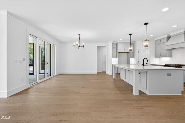 1625 N Main Street, Holly Springs, NC 27540