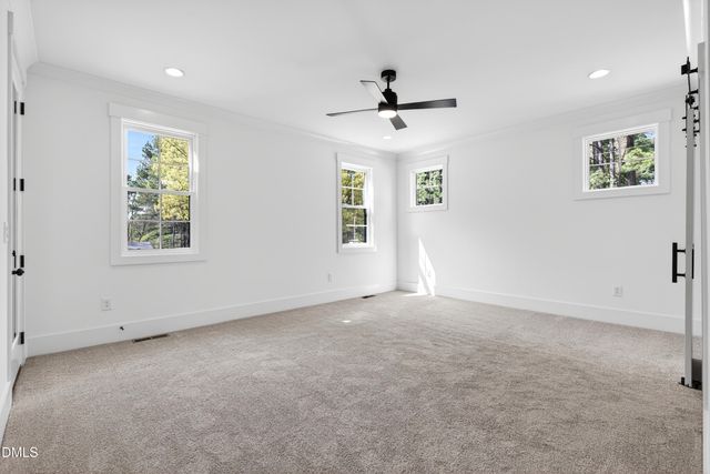 1625 N Main Street, Holly Springs, NC 27540