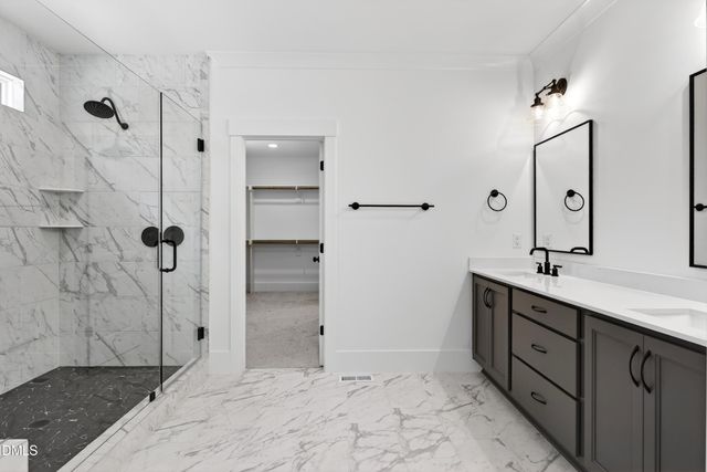 1625 N Main Street, Holly Springs, NC 27540