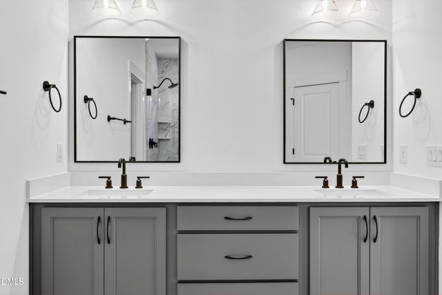 1625 N Main Street, Holly Springs, NC 27540