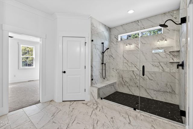 1625 N Main Street, Holly Springs, NC 27540