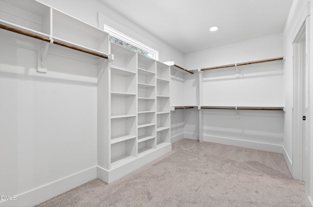 1625 N Main Street, Holly Springs, NC 27540