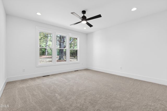 1625 N Main Street, Holly Springs, NC 27540