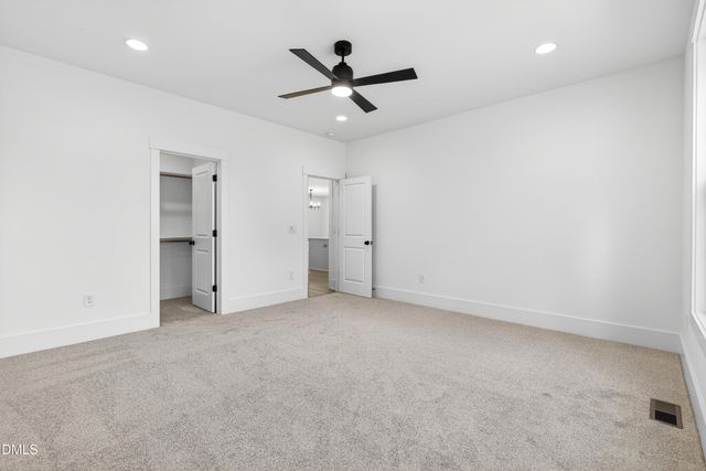 1625 N Main Street, Holly Springs, NC 27540