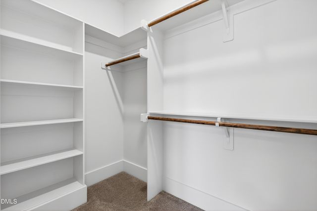 1625 N Main Street, Holly Springs, NC 27540