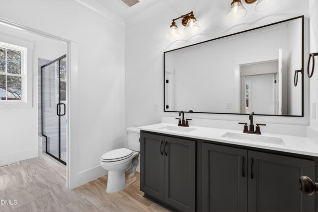 1625 N Main Street, Holly Springs, NC 27540