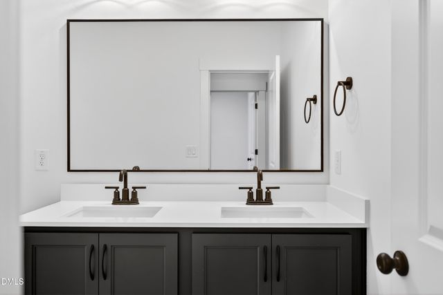 1625 N Main Street, Holly Springs, NC 27540