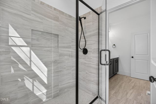 1625 N Main Street, Holly Springs, NC 27540