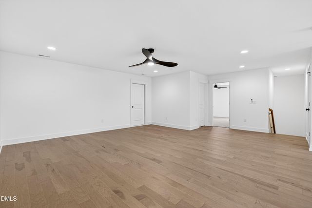 1625 N Main Street, Holly Springs, NC 27540