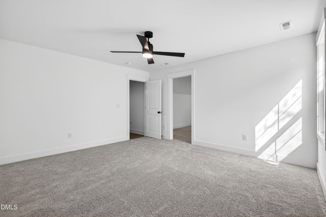 1625 N Main Street, Holly Springs, NC 27540