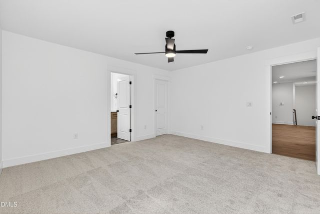 1625 N Main Street, Holly Springs, NC 27540