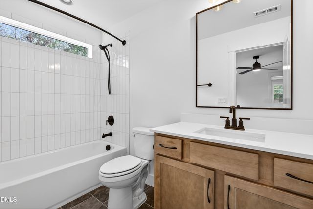 1625 N Main Street, Holly Springs, NC 27540