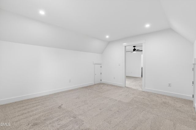 1625 N Main Street, Holly Springs, NC 27540