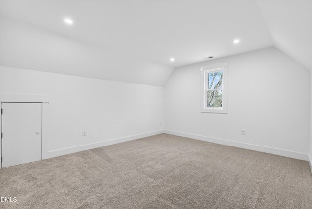 1625 N Main Street, Holly Springs, NC 27540