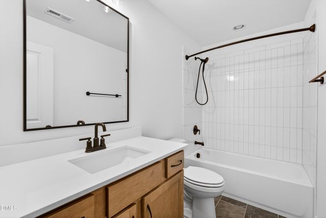 1625 N Main Street, Holly Springs, NC 27540