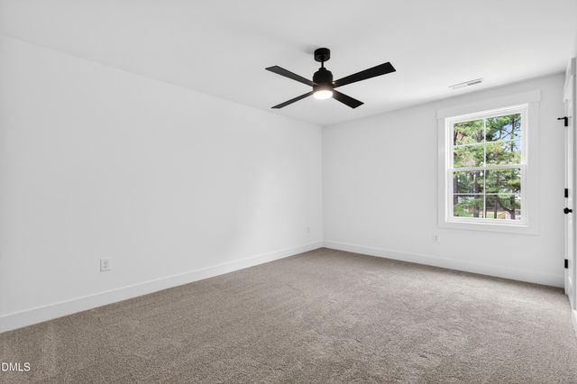 1625 N Main Street, Holly Springs, NC 27540