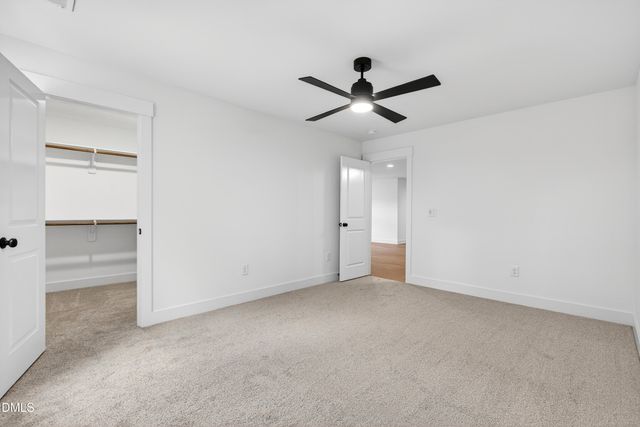 1625 N Main Street, Holly Springs, NC 27540