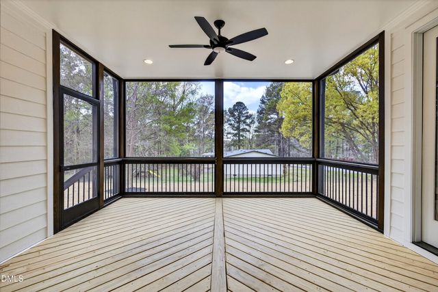 1625 N Main Street, Holly Springs, NC 27540