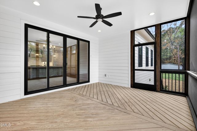 1625 N Main Street, Holly Springs, NC 27540